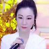 小燕子头像