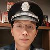 陈腊贵头像