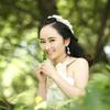 小李吖头像
