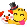 初忆惜.^赤云T^头像