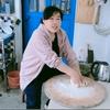 武海英头像