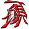 长颂头像
