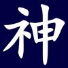 lol超神解说头像