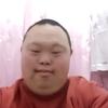 鹏鹏*头像