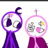 梦夕（最近放长假，可能会更新3个视频）头像