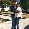 520老公我爱❤么么哒一辈子不离不弃🥰头像