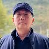 半称心李头像