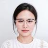 刘俊淑农资头像