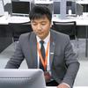 银川三哥选房头像