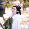 @冷漠-光辉头像