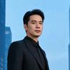 钓娱空军总四令(正能量)头像