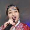 川妹吖头像