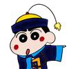 新仔宝库头像