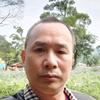 勇哥梦游头像