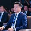 王冀鑫律师头像