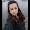 科科妈🐇得意杨杨(小丫头)头像