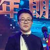 渔阳静听头像