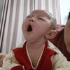 陈二妞历险记头像