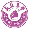 盛北美学化妆美甲职业培训（上海总校）头像