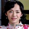 妹子你真棒头像