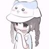 周可欣🌸头像