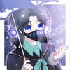 第五人格落雪雪（入殓激推）（7.2🎂）头像