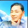 沭阳张哥头像
