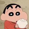 温 木（三角洲行动）头像