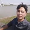 小不点头像