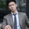 老百姓爱健康       (正能量)头像