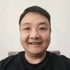 手工爱好者头像