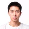 小周好搞笑头像
