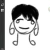 Lan Hong Mai头像