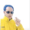 吉源驾校驾校宋教练头像