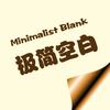 一贝头像