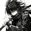 ↙↙（希望破20粉）头像