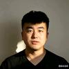 富小博fighting头像
