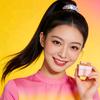 李李好物头像