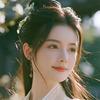 上官雪儿头像