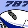 567正在冲100粉丝。头像