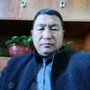 我爱和平头像