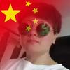 我的世界，我的你头像