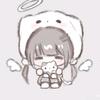 🌸Luc ^糯团子☆头像