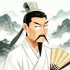 枕史观河头像