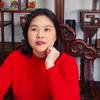 广州塞纳健谈头像