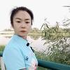 尔滨哈哈姐头像