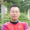 梦泽回忆录 人生纪念馆头像