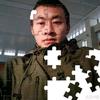 网络判官之夜行者头像
