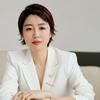 杨姐美容头像