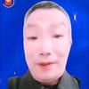 王伏昌头像